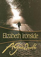 A good death