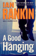 A Good Hanging: Short Stories