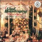 A Good Housekeeping Christmas