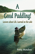 A Good Paddling