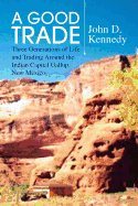 A Good Trade