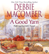 A Good Yarn CD