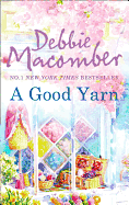A Good Yarn