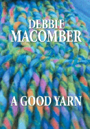 A Good Yarn