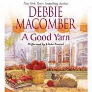 A Good Yarn