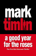 A Good Year for the Roses