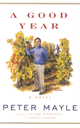 A Good Year