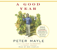 A Good Year