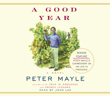 A Good Year