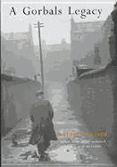 A Gorbals Legacy - Glasser, Ralph