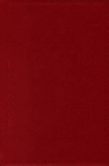 A Grammar of Middle Welsh: Supplementary Volume