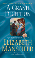 A Grand Deception