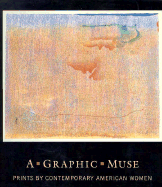 A Graphic Muse