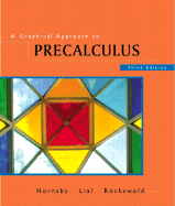 A Graphical Approach to Precalculus