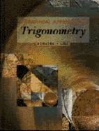 A Graphical Approach to Trigonometry
