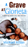 A Grave at Glorieta: 6