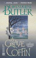 A Grave Coffin
