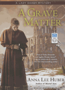 A Grave Matter