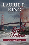 A Grave Talent