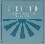 A Great American Songwriter