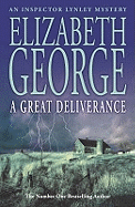 A Great Deliverance: An Inspector Lynley Novel: 1