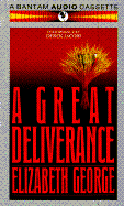 A Great Deliverance