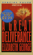 A Great Deliverance