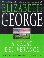 A Great Deliverance