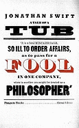 A Great Ideas Tale of a Tub