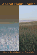 A Great Plains Reader