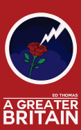 A Greater Britain