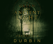 A Green and Ancient Light