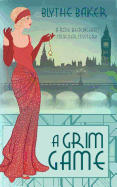 A Grim Game