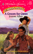 A Groom for Gwen