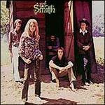 A Group Called Smith