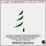 A GRP Christmas Collection