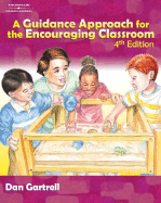A Guidance Approach for the Encouraging Classroom