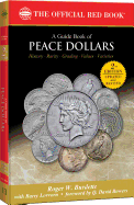A Guide Book of Peace Dollars
