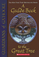 A Guide Book to the Great Tree