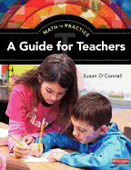 A Guide for Teachers