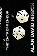 A Guide for the Entrepreneur