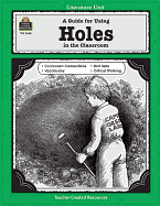 A Guide for Using Holes in the Classroom