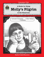 A Guide for Using Molly's Pilgrim in the Classroom