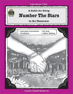 A Guide for Using Number the Stars in the Classroom