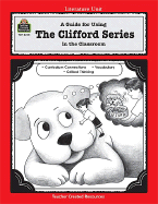 A Guide for Using the Clifford Series in the Classroom