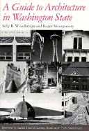 A Guide to Architecture in Washington State: An Environmental Perspective