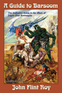 A Guide to Barsoom