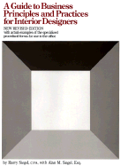 A Guide to Business Principles and Practices for I: Revised Edition