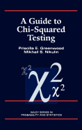 A Guide to Chi-Squared Testing