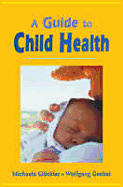 A Guide to Child Health